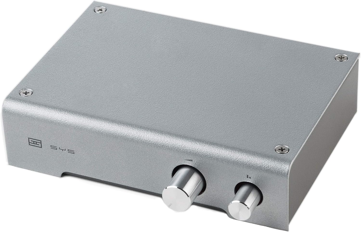 ギター SWITCH AUDIO / Passive Volume Control Hi SWITCH AUDIO / Passive Volume Control Hi | ギターエフェクター
